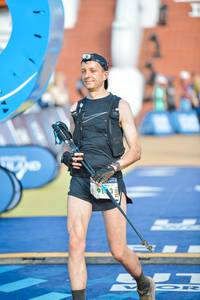 BIB: 1111
                            <button type="button" onclick="openModal(22763374)" class="btn btn-primary btn-sm float-right btn-popup" data-toggle="modal" data-target=".modal-high-quality">
                        <i class="fas fa-shopping-cart"></i> Add to Cart
                    </button>
                                            <button type="button" onclick="isThisMe(22763374, true)" class="btn btn-success btn-sm float-right btn-popup btn-isme hidden" data-toggle="tooltip" data-placement="bottom" title="นี่คือรูปของคุณใช่ไหม คลิกที่นี่เพื่อเอาเข้าอัลบั้ม">
                        <i class="fas fa-plus"></i> Add to album
                    </button>
                    <button type="button" onclick="isThisMe(22763374, false)" class="btn btn-warning btn-sm float-right btn-popup btn-isnotme hidden">
                        <i class="fas fa-ban"></i> Remove from album
                    </button>